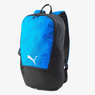 Puma INDIVIDUALRISE BACKPACK 