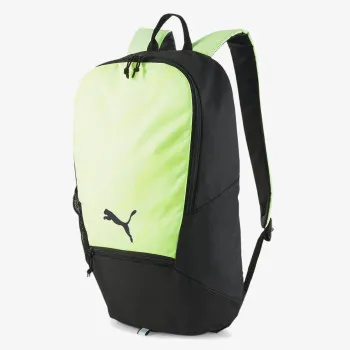 INDIVIDUALRISE BACKPACK FIZZY LIGHT-PUMA