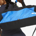 Puma INDIVIDUALRISE SMALL BAG ELECTRIC BLUE L 