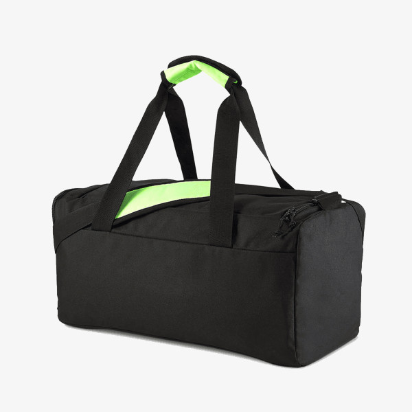 Puma INDIVIDUALRISE SMALL BAG 