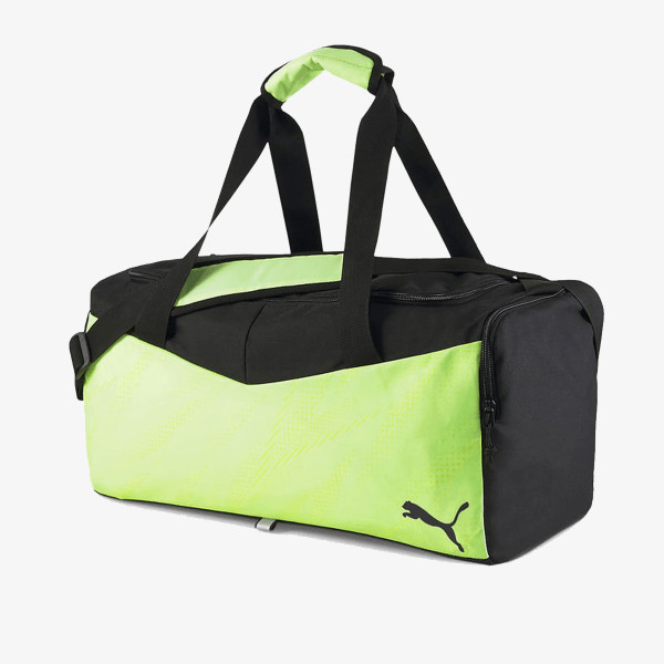 Puma INDIVIDUALRISE SMALL BAG 