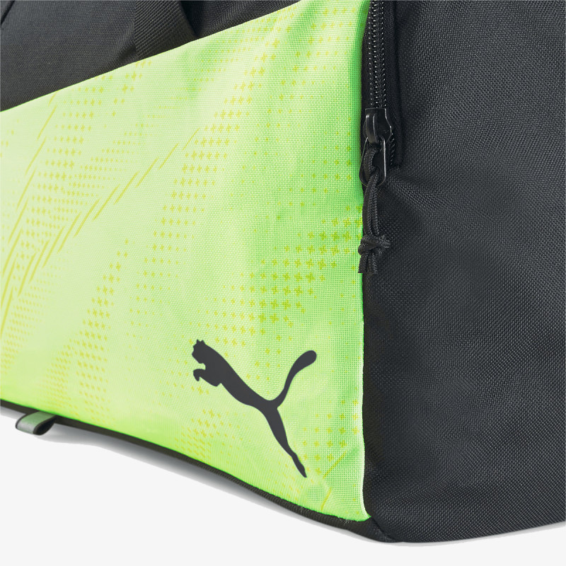 Puma INDIVIDUALRISE SMALL BAG 