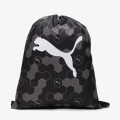 Puma BETA GYM SACK 