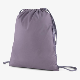 Puma BETA GYM SACK 