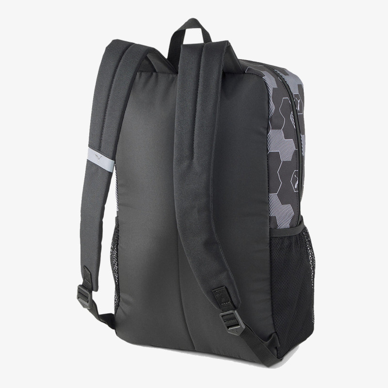 Puma Beta Backpack 
