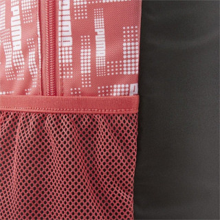 Puma Beta Backpack 