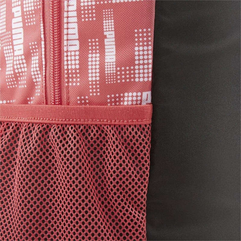 Puma Beta Backpack 
