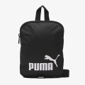 Puma PHASE PORTABLE 
