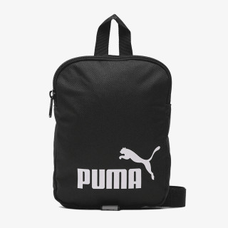 Puma PHASE PORTABLE 