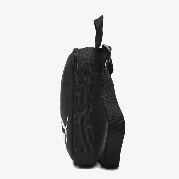 Puma PHASE PORTABLE 