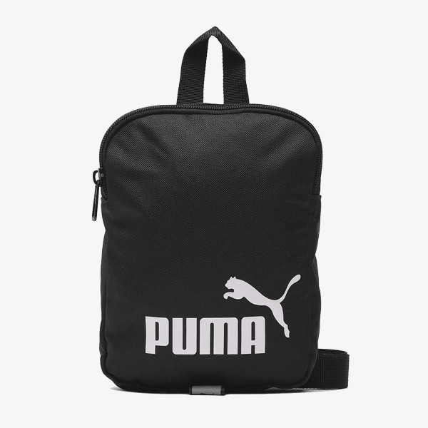 Puma PHASE PORTABLE 