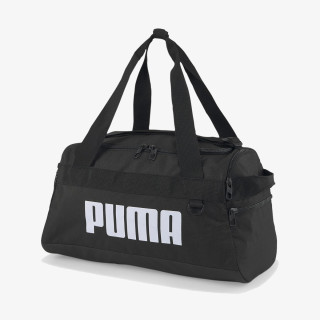 Puma Challenger Duffel Bag XS 