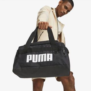 Puma Challenger Duffel Bag XS 