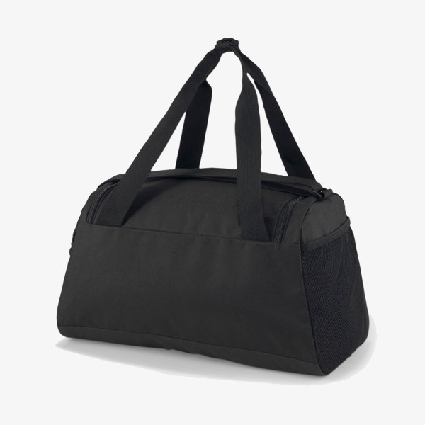 Puma Challenger Duffel Bag XS 