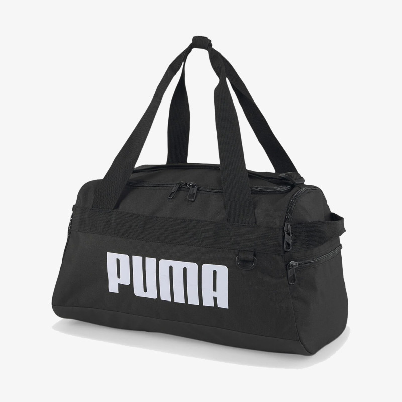 Puma Challenger Duffel Bag XS 