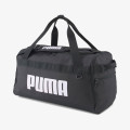 Puma CHALLENGER DUFFEL BAG S 