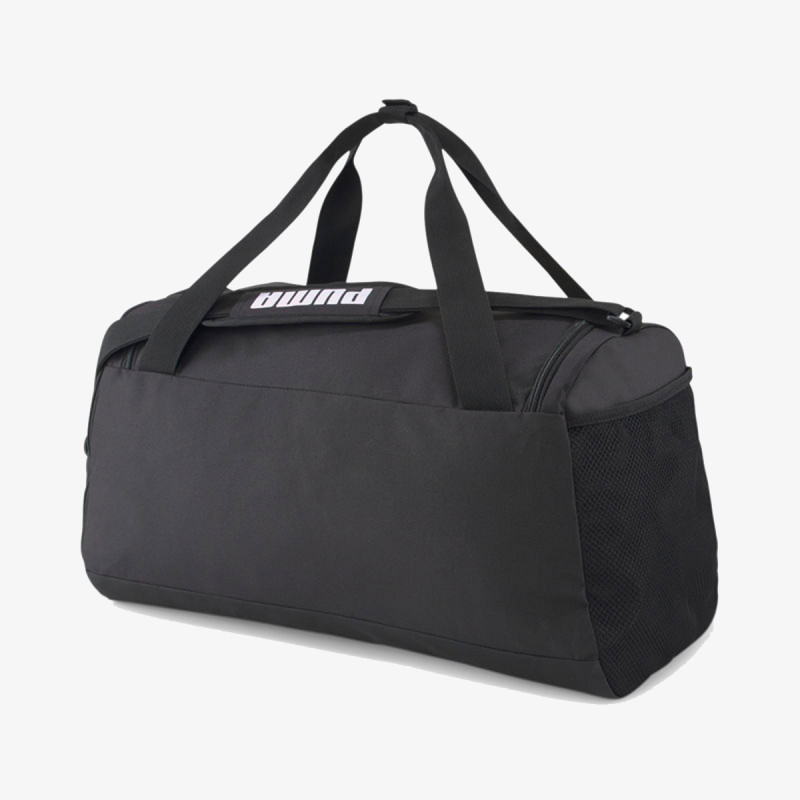 Puma CHALLENGER DUFFEL BAG S 