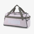 Puma CHALLENGER DUFFEL BAG S 