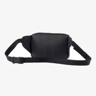 Puma PUMA Plus Waist Bag 