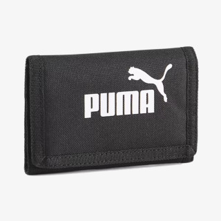 Puma PUMA Phase Wallet 