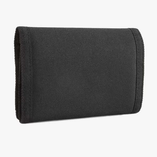 Puma PUMA Phase Wallet 