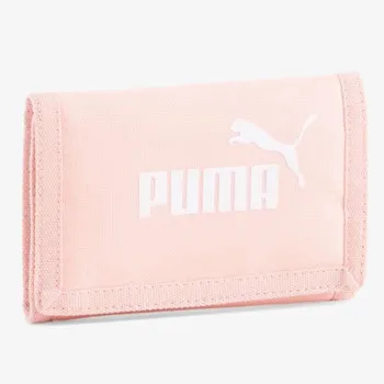 Puma PUMA Phase Wallet 