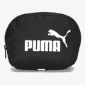 Puma PUMA Phase Waist Bag PUMA Black 