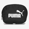 Puma Phase Waist Bag Black 