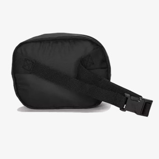 Puma Phase Waist Bag Black 