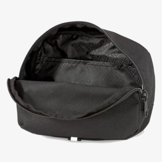 Puma Phase Waist Bag Black 