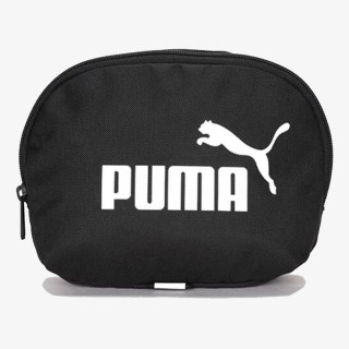 Puma PUMA Phase Waist Bag PUMA Black 