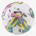 Puma Orbita 1 TB (FIFA Quality Pro) 