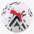 Puma Orbita 3 TB (FIFA Quality) 