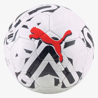 Puma Orbita 3 TB (FIFA Quality) 