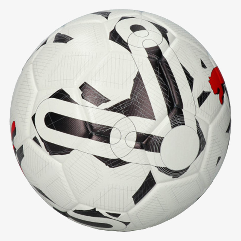 Puma Orbita 3 TB (FIFA Quality) 