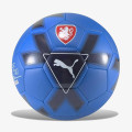 Puma FACR CAGE BALL ELECTRIC BLUE LEMONADE-PE 