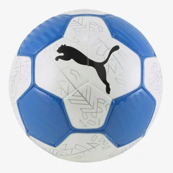 PUMA PUMA PRESTIGE ball 