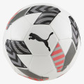 Puma PUMA KING ball 