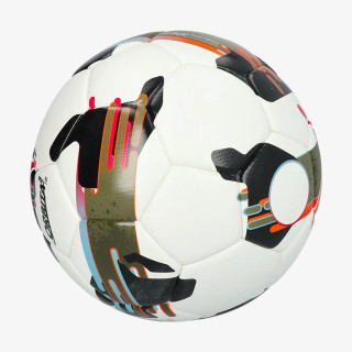 Puma Orbita 3 TB (FIFA Quality) 