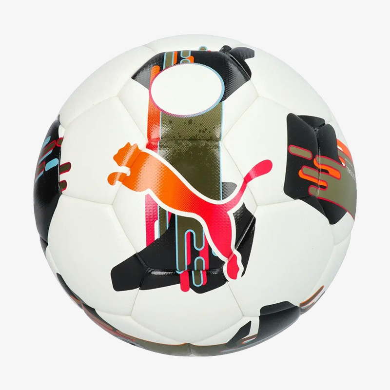 Puma Orbita 3 TB (FIFA Quality) 