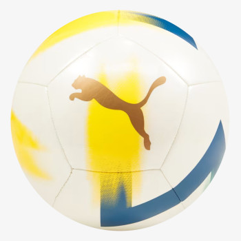 Puma NEYMAR JR BNA Graphic ball 