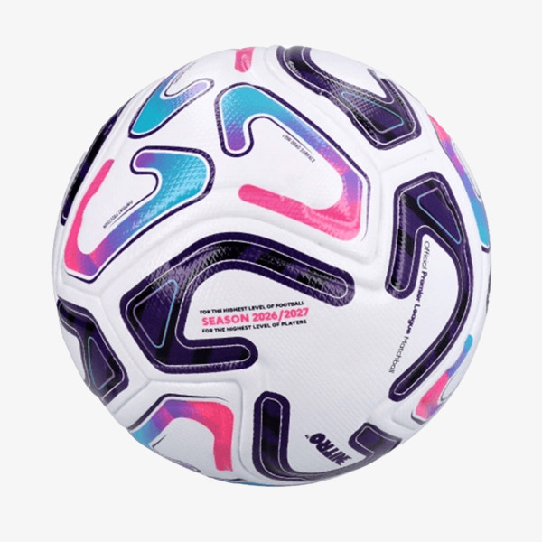 Puma STELLAR NITRO Ultimate PL Reactivity (FI 