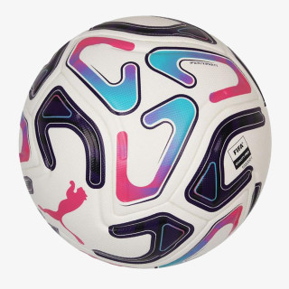 Puma STELLAR Pro PL Reactivity (FIFA Quality 