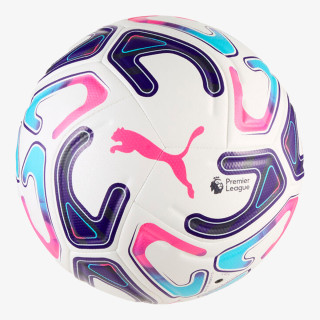 Puma STELLAR Cup PL Reactivity 