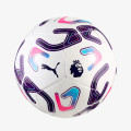 Puma STELLAR PL Reactivity Mini 