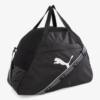 Puma PUMA AT ESS Grip Bag 