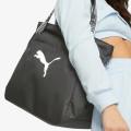 Puma PUMA AT ESS Tote Bag 