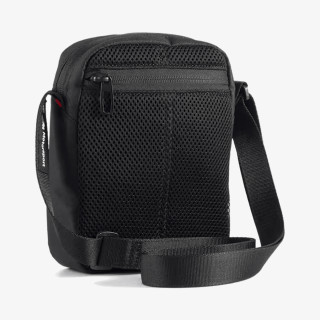 Puma Puma x BMW Motorsport 