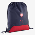 Puma FACR Gym Sack PUMA Navy-Dark Cherry 