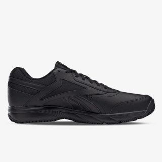 Reebok WORK N CUSHION 4.0 